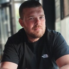 Фотография мужчины Макс, 36 лет из г. Ульяновск