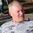 Андрей, 52 года
