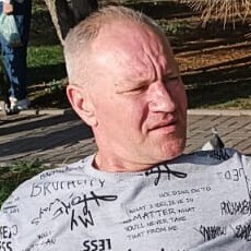 Фотография мужчины Андрей, 52 года из г. Георгиевск