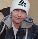 Олеся, 40 лет