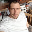 Дима, 30 лет