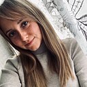 Анна, 29 лет