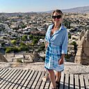 Tatiana, 35 лет