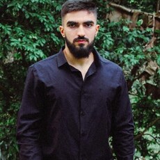 Фотография мужчины Самир, 30 лет из г. Вроцлав