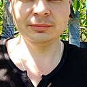 Александр, 35 лет