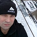 Руслан, 43 года
