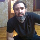 Максуд, 37 лет