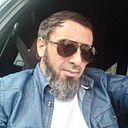 Максуд, 37 лет