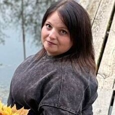 Фотография девушки Юлия, 34 года из г. Норильск