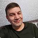 Вячеслав, 48 лет