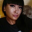 Яна, 38 лет
