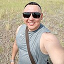 Мистери, 43 года