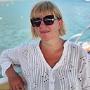 Наталья, 42 года