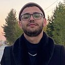 Рамиль, 27 лет