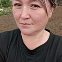 Леся, 44 года
