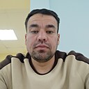 Зафар, 35 лет