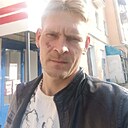 Виктор, 34 года