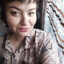 Ольга, 37 лет