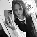 Алина, 18 лет
