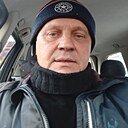 Саныч, 52 года