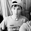 Алишер, 32 года