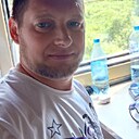 Макс, 41 год