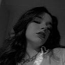 Диана, 18 лет