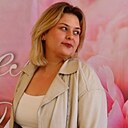 Джамиля, 24 года