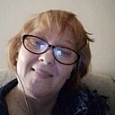 Наталья, 52 года