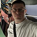 Вадим, 36 лет