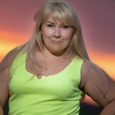 Фотография девушки Мария, 36 лет из г. Ангарск