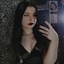 Юлия, 19 лет