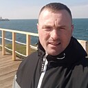 Дима, 37 лет