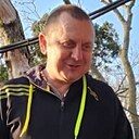 Сергей, 45 лет