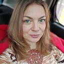 Александра, 44 года