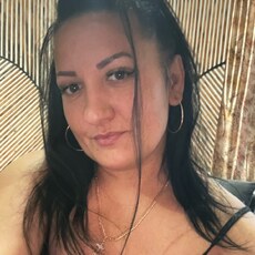 Фотография девушки Мария, 38 лет из г. Краснодар