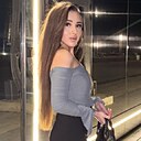 Алина, 22 года