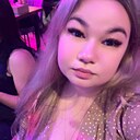 Инна, 30 лет