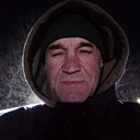 Александр, 46 лет