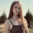 Даша, 18 лет