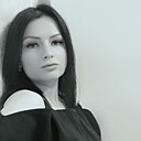Екатерина, 37 лет