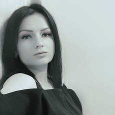 Фотография девушки Екатерина, 37 лет из г. Рязань