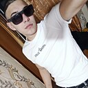 Андрей, 25 лет
