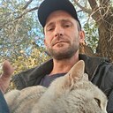 Николай, 43 года