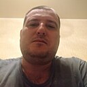 Андрей, 39 лет