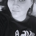 Яна, 30 лет