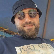 Фотография мужчины Ayub, 37 лет из г. Элиста