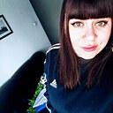 Зоя, 28 лет