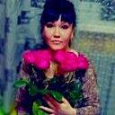Анастасия, 38 лет