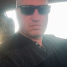 Фотография мужчины Олег, 47 лет из г. Железногорск-Илимский